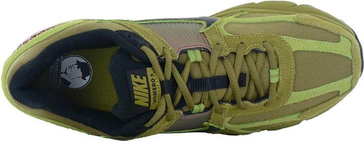 Produktbild Nike Zoom Vomero 5 (41)