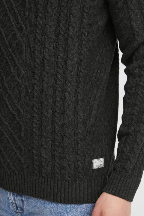 Produktbild 11 Project PRJamelio - Pullover - 21301058-ME (XL)
