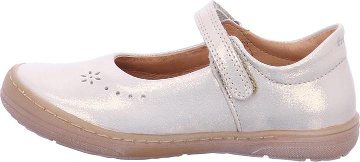 Image du produit Froddo G3140182 1 Shoes (27)