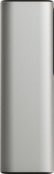 Produktbild Verbatim Charge ‘n’ Go Power Bank (27000 mAh, 183 W, 99.90 Wh)