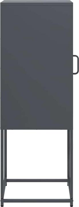 Produktbild vidaXL Sideboard (36 x 39 x 107 cm)