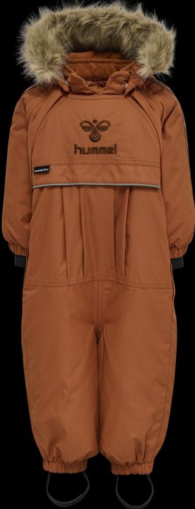 Produktbild hummel Moon Tex Snowsuit (74)