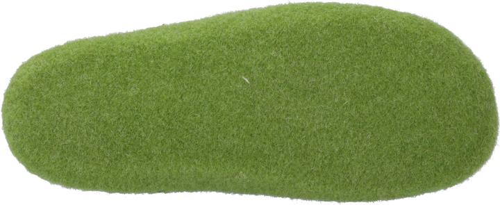 Actual product image Westland 16801-537 (37)