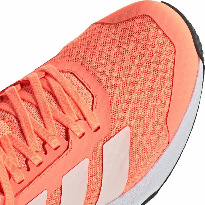 Produktbild Adidas Dropset Control (41 1/3)