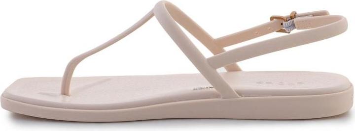 Produktbild Crocs Miami (39)