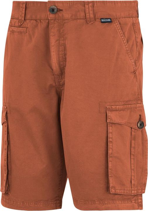 Produktbild Regatta Shorebay II CargoShorts (32)