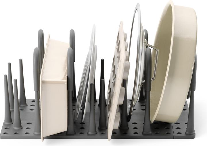 Immagine prodotto Umbra Cestello scolapasta