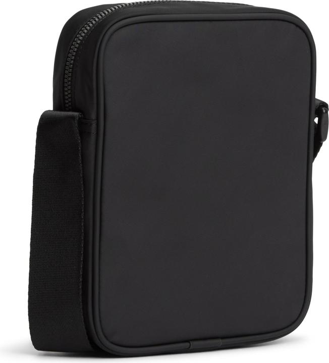 Produktbild Tommy Hilfiger Th Repreve Mini Reporter (2.15 l)