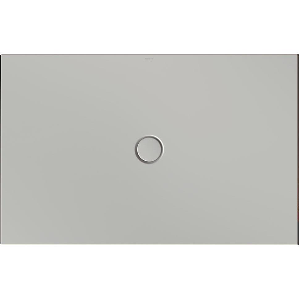 Bette, Duschwanne, Floor Duschwanne 5836, 140x90cm