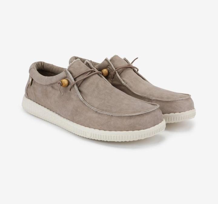 Produktbild Pitas 150 WALLABI (43)