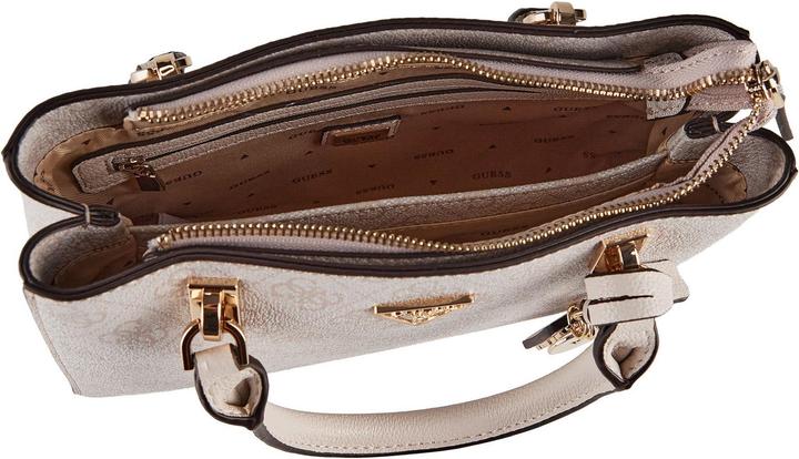 Immagine prodotto Guess Noelle Handtasche 25 cm