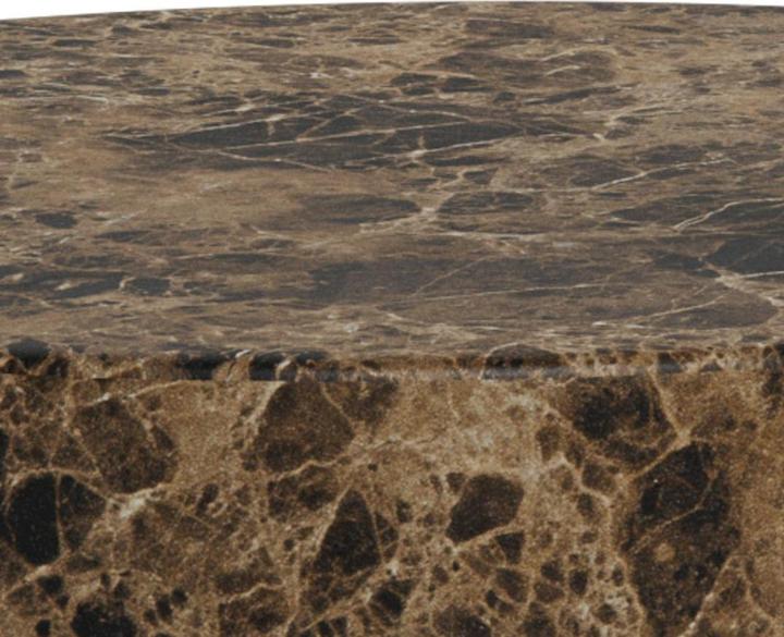 Image du produit AC Design Dice (Ø 58 x 40 cm)