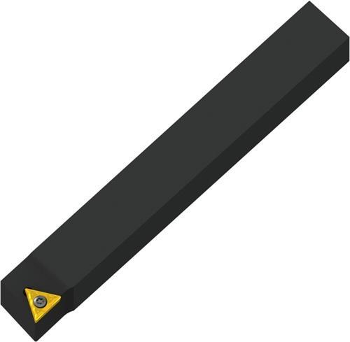 Actual product image Pramet Drehwerkzeughalter ISO STACR 1616 K 11-S Funkt.-Lnge 125mm Rechtslauf