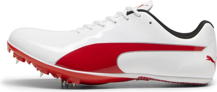 Produktbild Puma evoSPEED Sprint 14.5 (40)