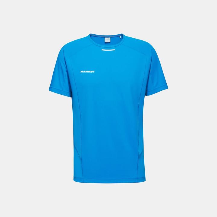 Image du produit Mammut T-shirt Aenergy FL Hommes (S)