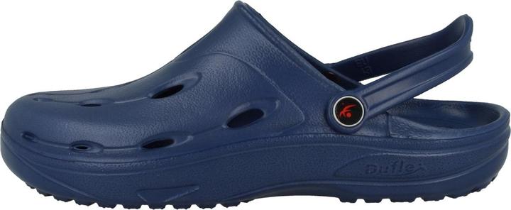 Image du produit Chung Shi DUX sabot (38)