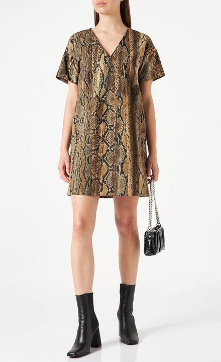 Produktbild Just Cavalli Abito da Cavalli (44)