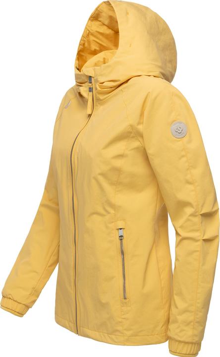 Actual product image Ragwear Dizzea (S)