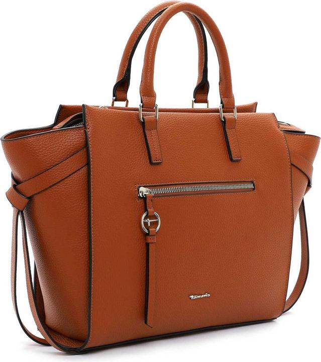 Immagine prodotto Tamaris Shopper Judith (14 l)