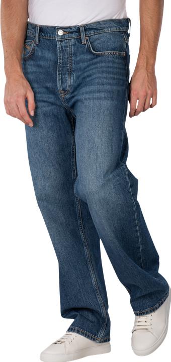 Immagine prodotto Pepe Jeans Bexley Relaxed Fit (32)