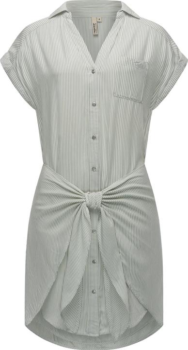 Image du produit Ragwear Bahaya Stripe (XL)