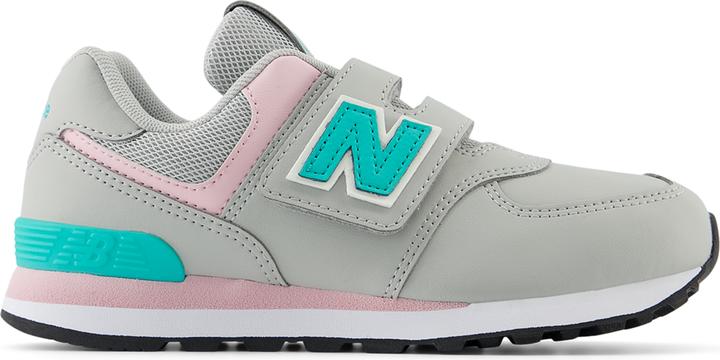 Immagine prodotto New Balance PV574KIC (28)