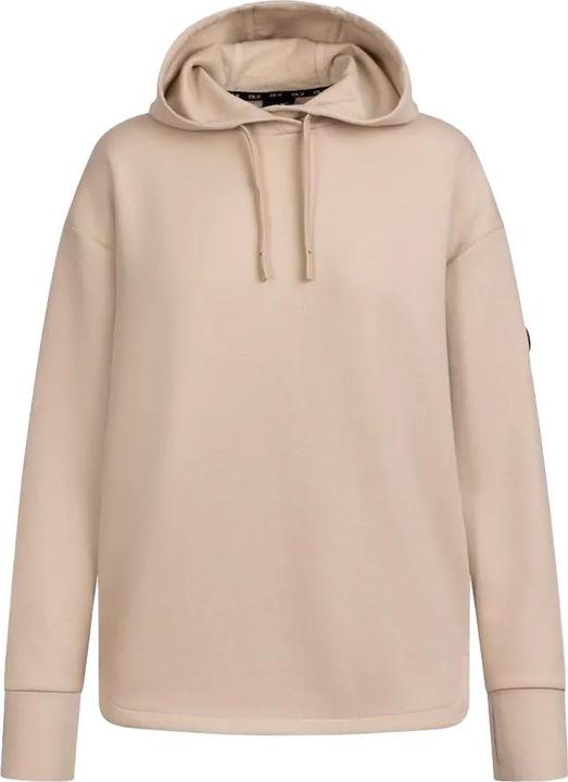 Produktbild Trespass Hilde Kapuzenpullover (XXL)