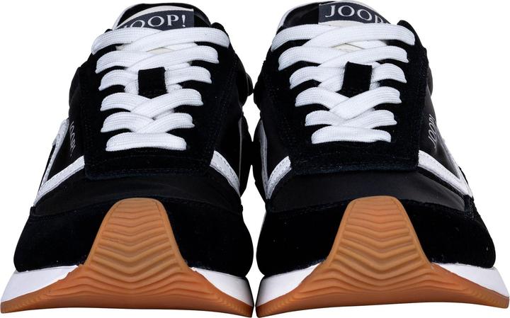 Immagine prodotto Joop! Sneaker Misto Leone xc6 (36)
