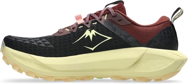 Immagine prodotto ASICS Performance Gel Trabuco 13 (39)