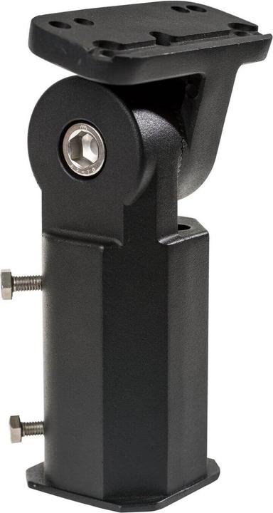 Ledxon LEDX pole attachment