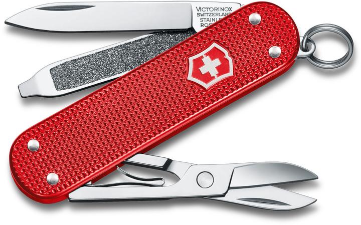 Produktbild Victorinox Alox