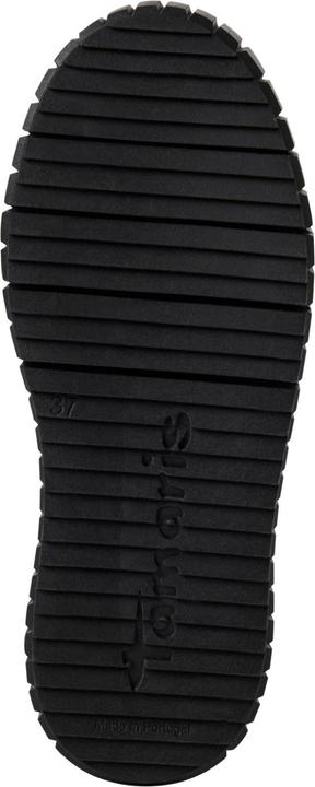 Image du produit Tamaris Chelsea Boot (39)