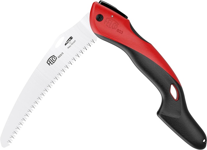 Actual product image Felco 603