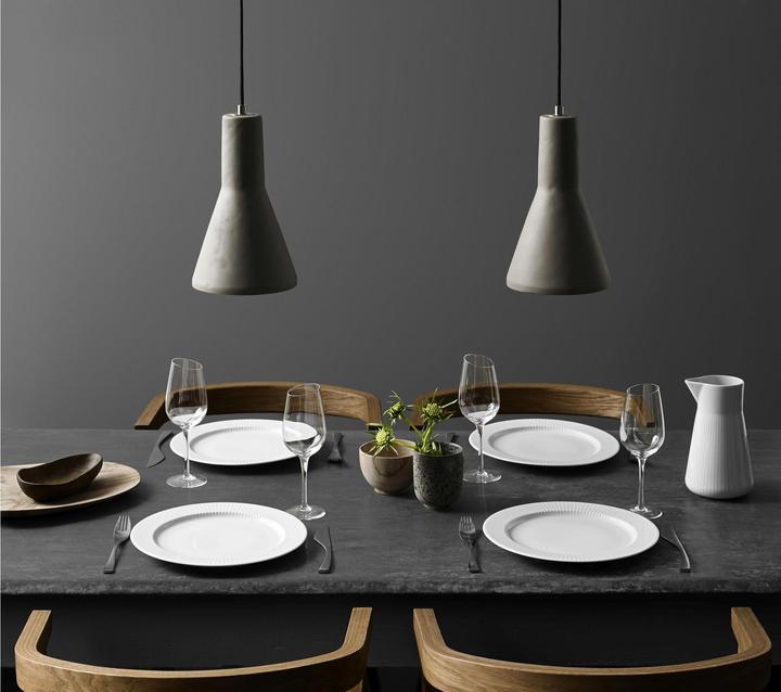 Immagine prodotto Eva Solo Legio Nova (1 x, 22 cm)