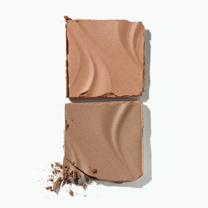 Produktbild Catrice Butter Like (010 Born To Shape, Bronzer, 9 g)