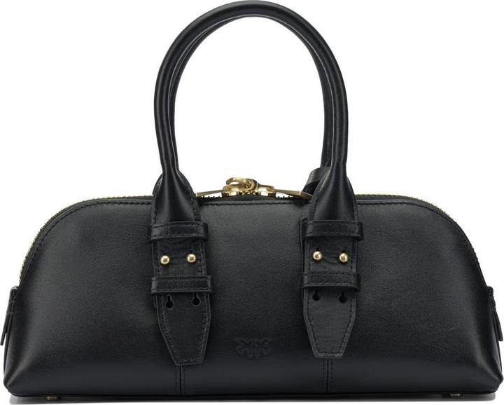 Immagine prodotto Pinko Handbags
