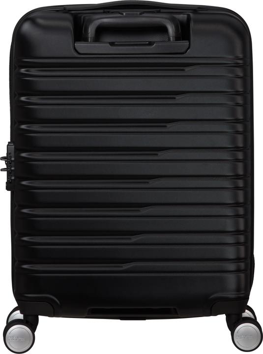 Image du produit American Tourister Flashline 4 roues trolley cabine 55 cm (32 l)
