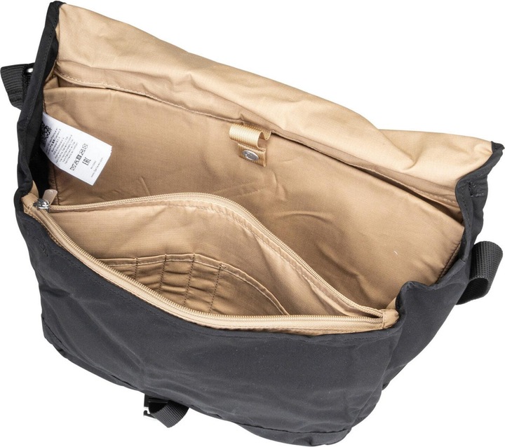Actual product image Fjällräven Greenland