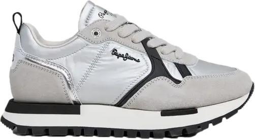 Produktbild Pepe Jeans Ari Shine (36)
