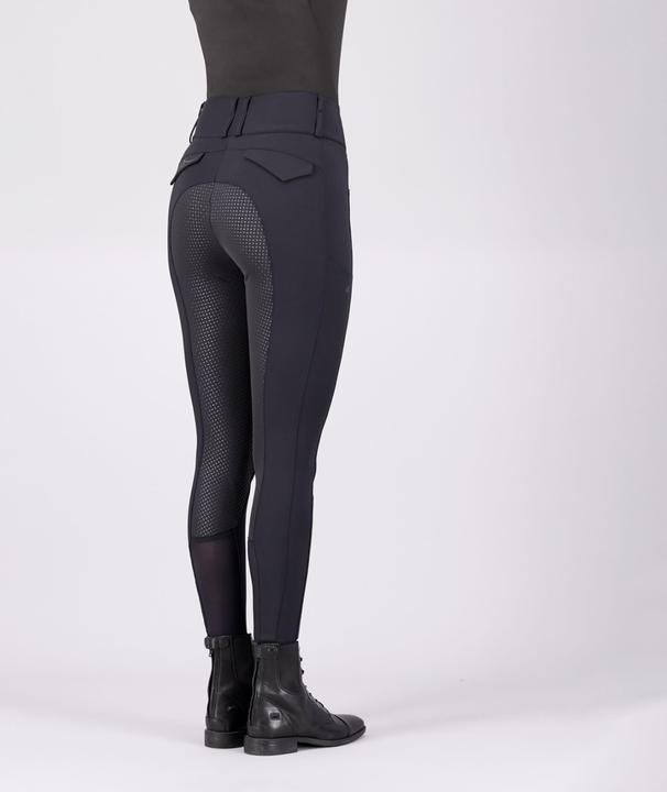 Produktbild Euro-star Aurelia (34)