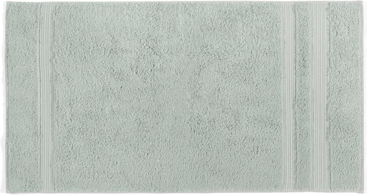 Produktbild L'essentiel Simon (50 x 90 cm)