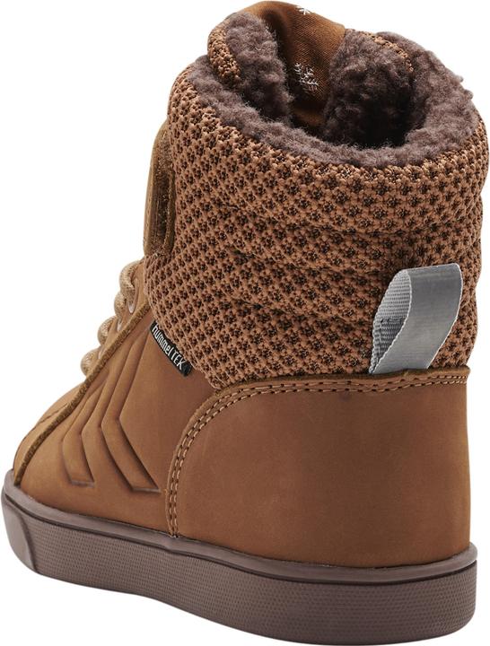 Produktbild hummel Splash Tex Jr (30)