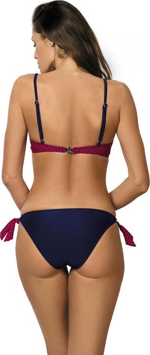 Produktbild Markko Zweiteiler Bikini model 56730 (S)