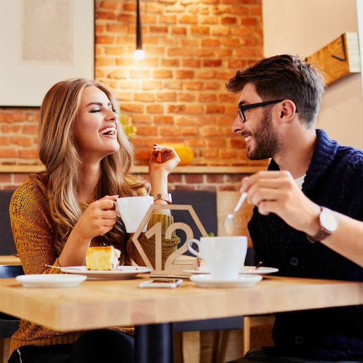 Productafbeelding Relaxdays Besteklade