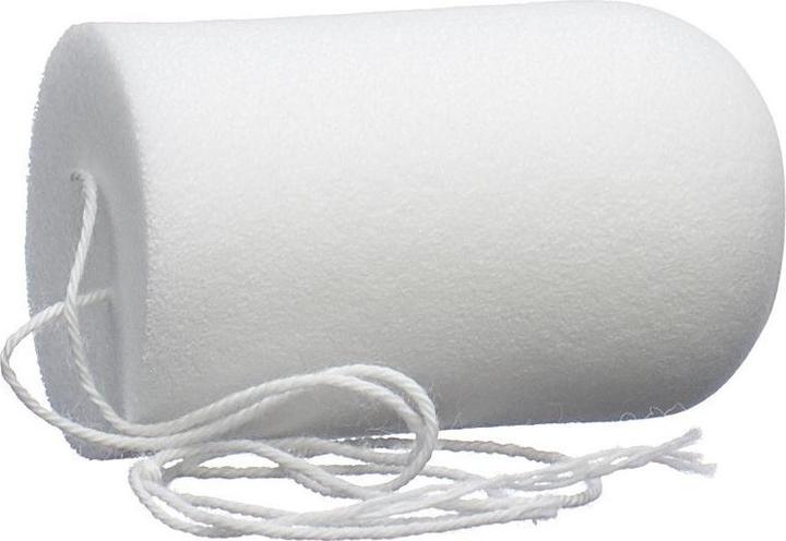 Immagine prodotto Contam Tampone vaginale 40mm Extra Plus (5 pezzi)