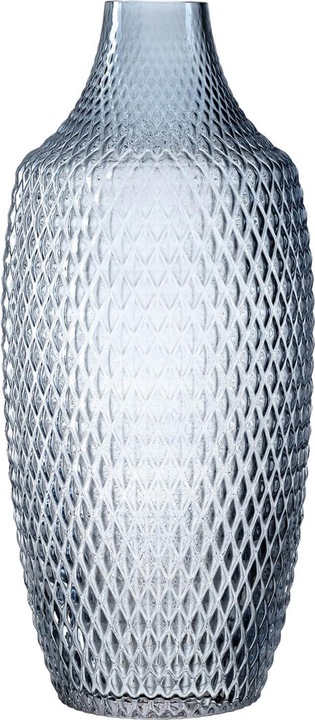 Actual product image Leonardo Poesia vase (1 x, Ø 17 cm)