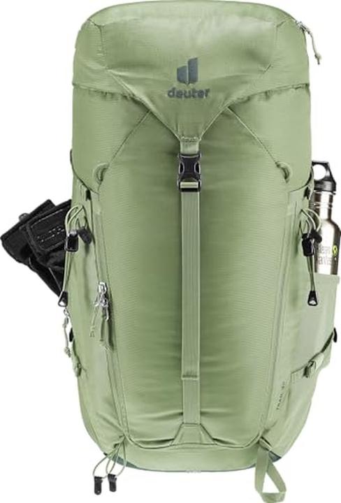 Produktbild Deuter Trail (30 l)