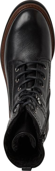 Produktbild Tamaris Stiefelette (38)