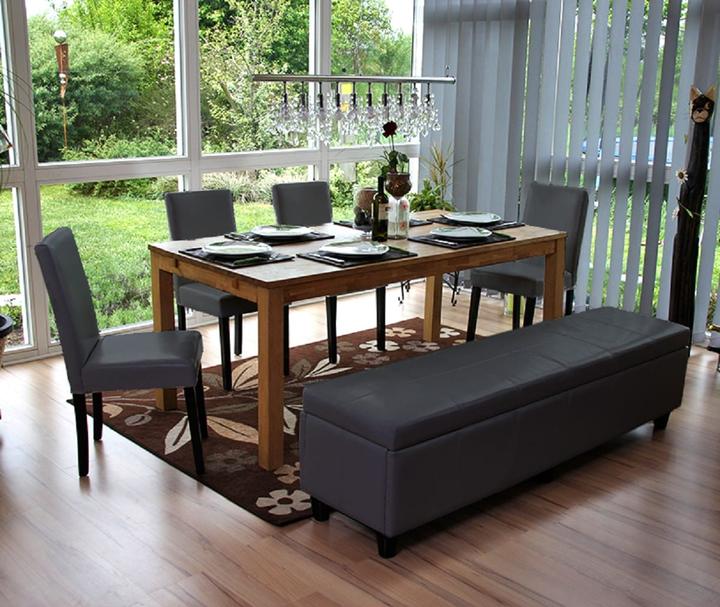 Image du produit Jamb Kriens (180 cm)