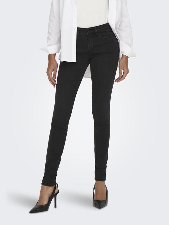 Produktbild Only Skinny Fit Jeans (XS)